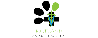 Rutland Animal Hospital-HeaderLogo